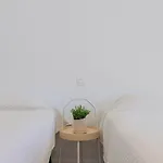 Appartamento Beautiful New 2bdr *