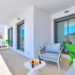 Beautiful New 2bdr Appartamento *