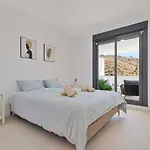 Beautiful New 2bdr Fuengirola