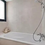Beautiful New 2bdr Appartamento