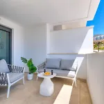 Beautiful New 2bdr Appartamento *