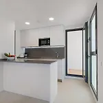 Beautiful New 2bdr * Fuengirola