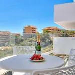 Appartamento Beautiful New 2bdr