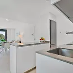 Lejlighed Beautiful New 2bdr *