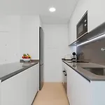 Lejlighed Beautiful New 2bdr Fuengirola
